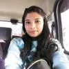 Pritee