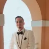 Edgar Enriquez Mercado