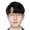 Ji Ho Kwak