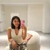 STEFANY CUSTODIO BELTRAN