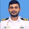 Rohan Suresh Jayasinghe