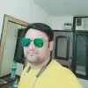 Chetan Gohil