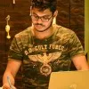 Ashutosh Acharya