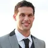 Nathan Hallahan