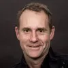 Dean Craig