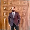 mohamed nabil