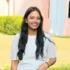SUJITHA