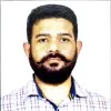 Yogi Yogesh
