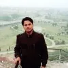 Irfan Ahmad