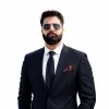 Bilal Arshad