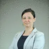 Nadezhda Tsvetkova