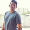 Ajay Godson