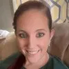 Terianne Edwards