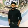 Jitesh Kumar Mankena