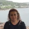 Azin Nouri