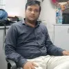 Pal Kuldeep
