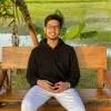 Amirul Adli
