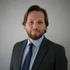 Wesley de Almeida Oliveira