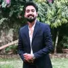 Rajat Srivastava