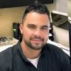 Jordan Lavalle