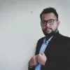 Punit Upadhyay