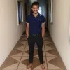 Gururaj HE Gururaj HE