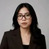 Aprilia Sharon Warouw
