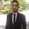 Ibrahim Elshenawy