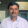 Manohar