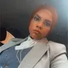 Shimaa Ali