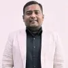 Shafayet Rony
