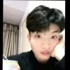 Dawson Xiao