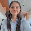 Eti Nenawati