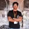 Prashant Singh