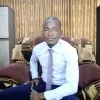 Oko Chima
