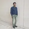 Babul Hossain Mondal