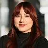 Beverly Osoria