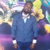 Darryl Jones