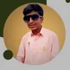 Raja Junaid