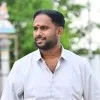Manohar