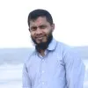 MD HAKIM
