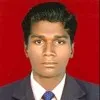 MANIKANTA PRABU