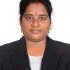 Karthiga Mithunkumar