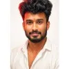 MANOJ KUMAR