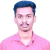 Vinoth kumar Selvam