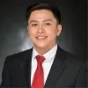 Kyle Henry Paloma