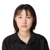 Iris XIONG