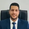 Nour Esmat