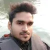 Sonu Kumar