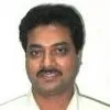 Pattabhi Ramarao Adapa